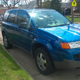 Image for article titled How I Got A Great Deal By Buying A 'Totaled' Car With A Salvage Title